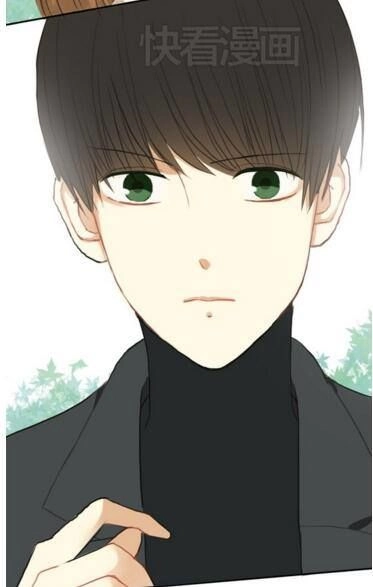 Thần Tượng Điểm Zero Chapter 26 - 71