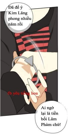 Thần Tượng Điểm Zero Chapter 26 - 72