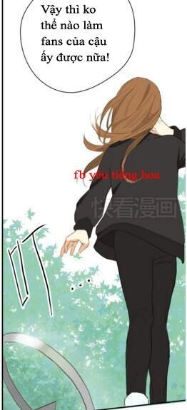 Thần Tượng Điểm Zero Chapter 26 - 73