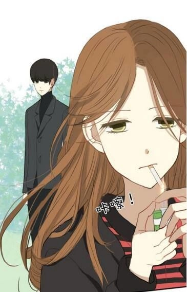 Thần Tượng Điểm Zero Chapter 26 - 74