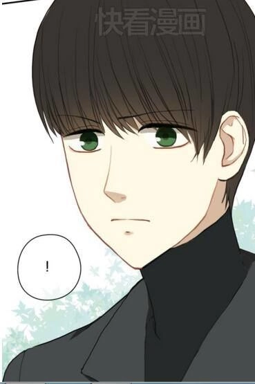 Thần Tượng Điểm Zero Chapter 26 - 75