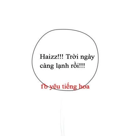 Thần Tượng Điểm Zero Chapter 26 - 76