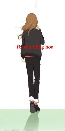 Thần Tượng Điểm Zero Chapter 26 - 77