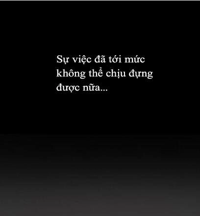 Thần Tượng Điểm Zero Chapter 26.5 - 6