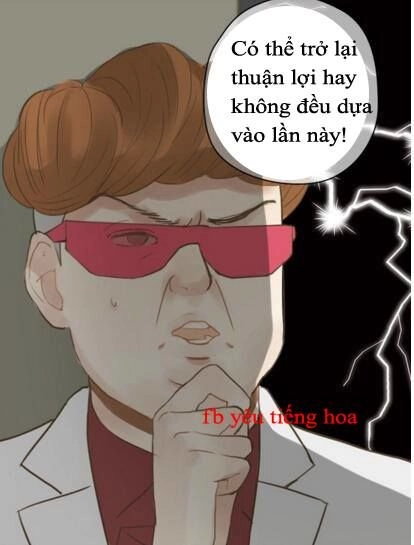 Thần Tượng Điểm Zero Chapter 26.5 - 9