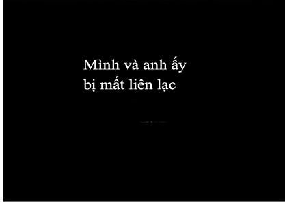 Thần Tượng Điểm Zero Chapter 26.5 - 10