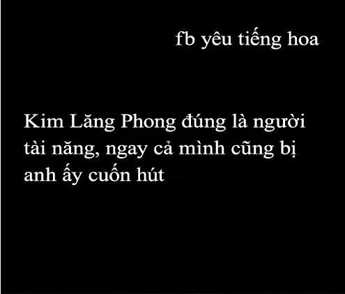 Thần Tượng Điểm Zero Chapter 26.5 - 13