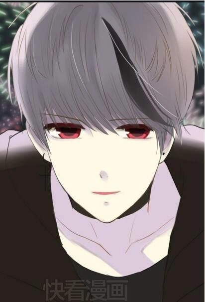 Thần Tượng Điểm Zero Chapter 26.5 - 26