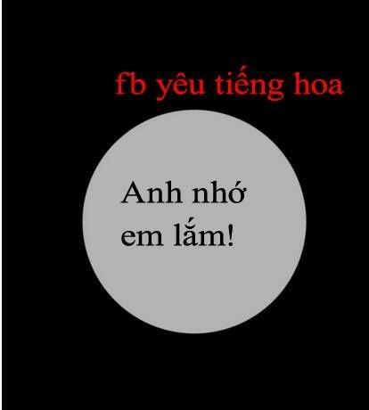 Thần Tượng Điểm Zero Chapter 26.5 - 27