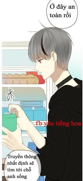 Thần Tượng Điểm Zero Chapter 27 - 2