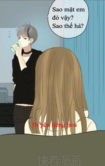 Thần Tượng Điểm Zero Chapter 27 - 3