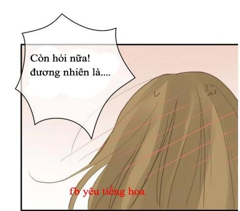 Thần Tượng Điểm Zero Chapter 27 - 4