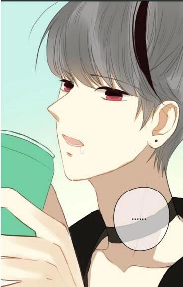 Thần Tượng Điểm Zero Chapter 27 - 5