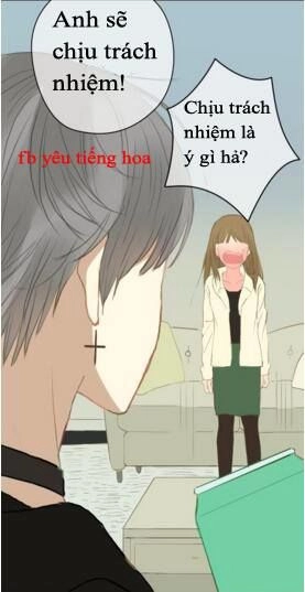 Thần Tượng Điểm Zero Chapter 27 - 6