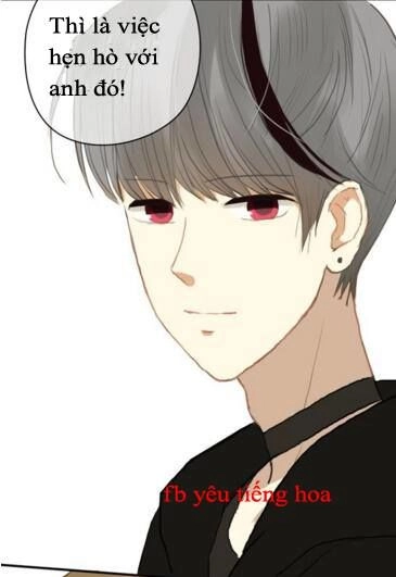 Thần Tượng Điểm Zero Chapter 27 - 7