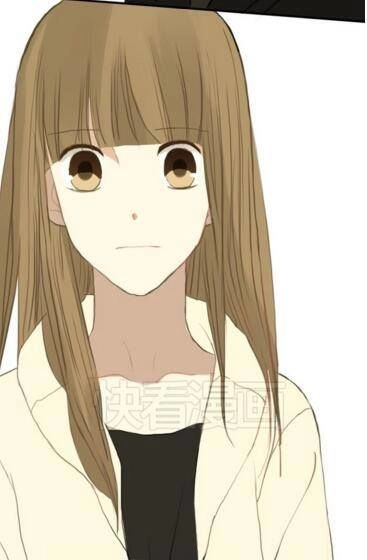 Thần Tượng Điểm Zero Chapter 27 - 8