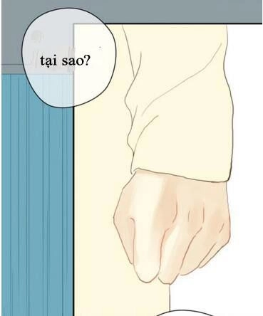 Thần Tượng Điểm Zero Chapter 27 - 9