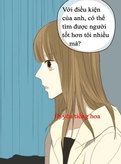 Thần Tượng Điểm Zero Chapter 27 - 10