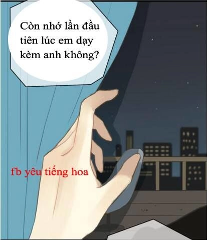 Thần Tượng Điểm Zero Chapter 27 - 12