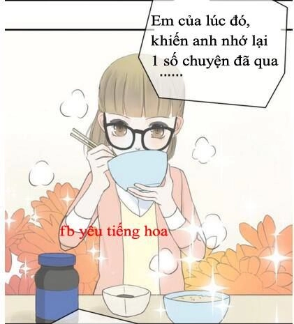 Thần Tượng Điểm Zero Chapter 27 - 13