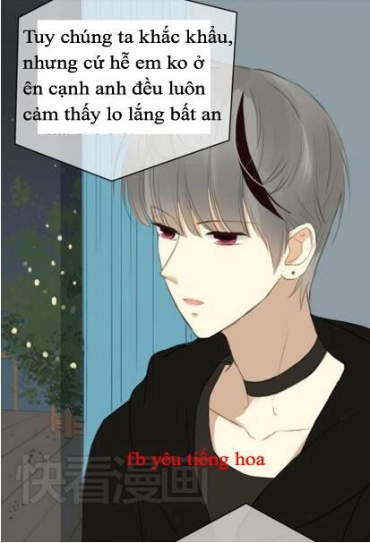 Thần Tượng Điểm Zero Chapter 27 - 14