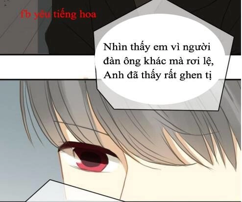 Thần Tượng Điểm Zero Chapter 27 - 15