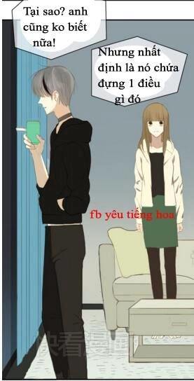 Thần Tượng Điểm Zero Chapter 27 - 16