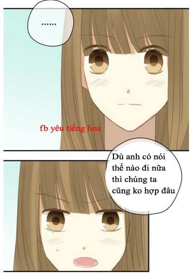 Thần Tượng Điểm Zero Chapter 27 - 17