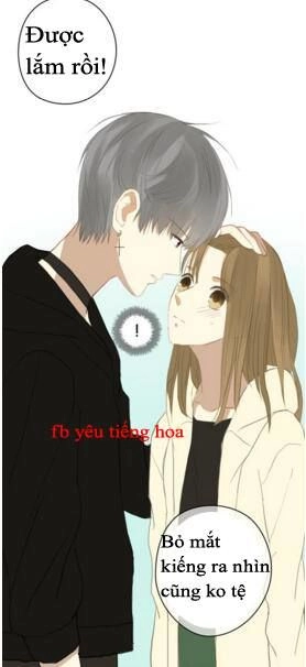 Thần Tượng Điểm Zero Chapter 27 - 19