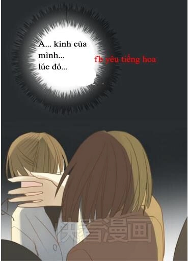 Thần Tượng Điểm Zero Chapter 27 - 20