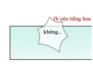 Thần Tượng Điểm Zero Chapter 27 - 21