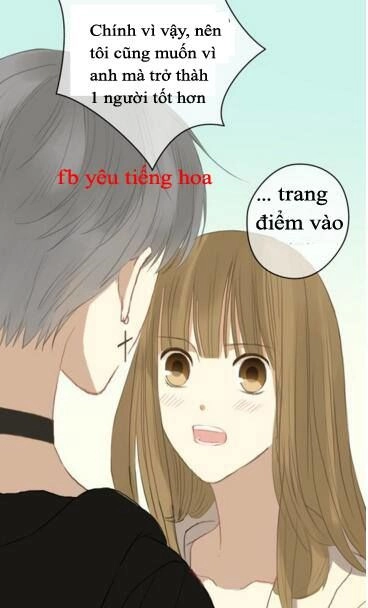 Thần Tượng Điểm Zero Chapter 27 - 22