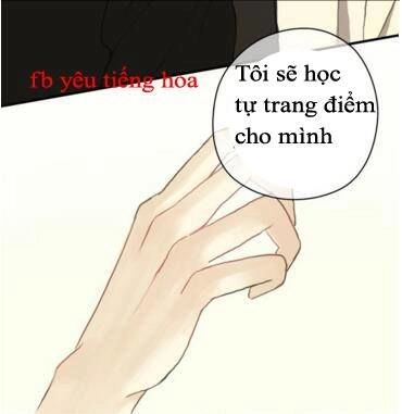 Thần Tượng Điểm Zero Chapter 27 - 23