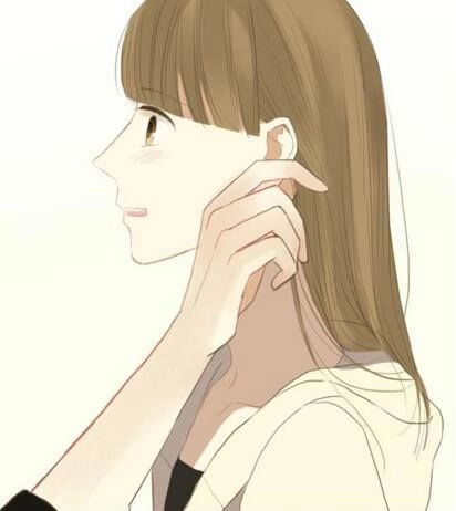 Thần Tượng Điểm Zero Chapter 27 - 24