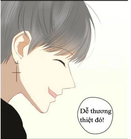 Thần Tượng Điểm Zero Chapter 27 - 25