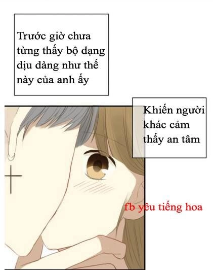 Thần Tượng Điểm Zero Chapter 27 - 27