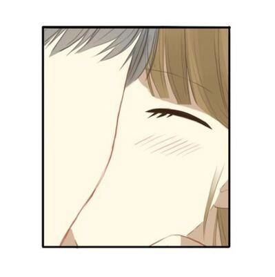 Thần Tượng Điểm Zero Chapter 27 - 28