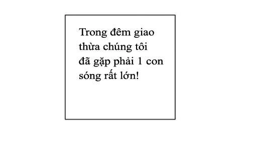 Thần Tượng Điểm Zero Chapter 27 - 29