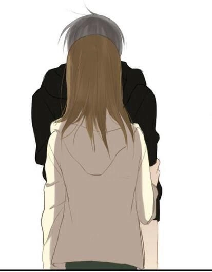 Thần Tượng Điểm Zero Chapter 27 - 30