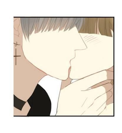 Thần Tượng Điểm Zero Chapter 27 - 32