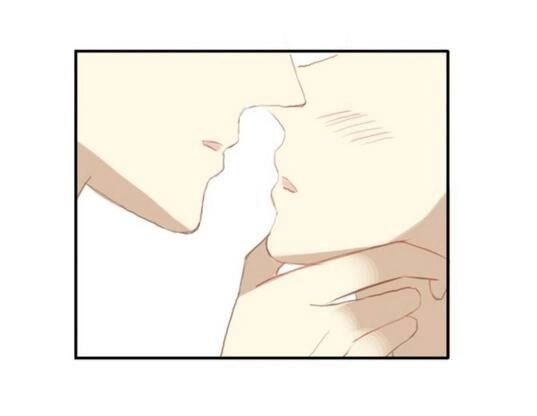 Thần Tượng Điểm Zero Chapter 27 - 33