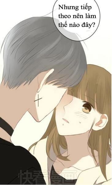 Thần Tượng Điểm Zero Chapter 27 - 34