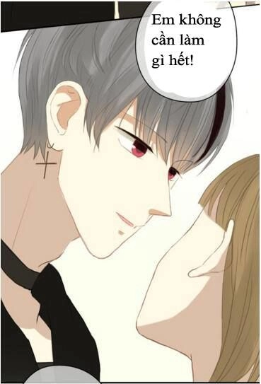 Thần Tượng Điểm Zero Chapter 27 - 35