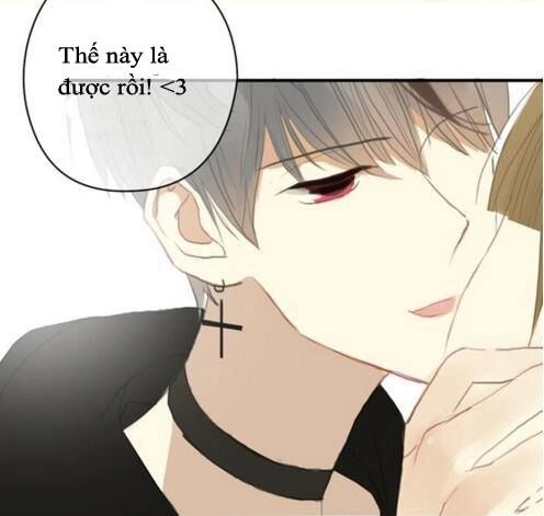 Thần Tượng Điểm Zero Chapter 27 - 36