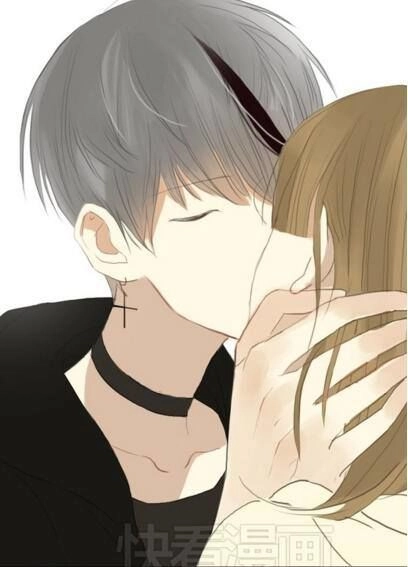 Thần Tượng Điểm Zero Chapter 27 - 37