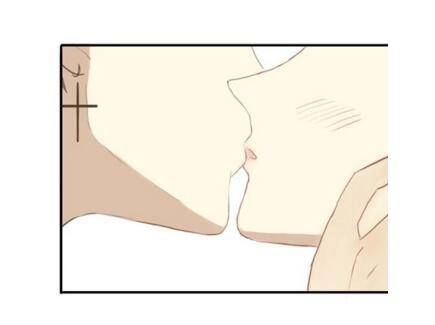 Thần Tượng Điểm Zero Chapter 27 - 38