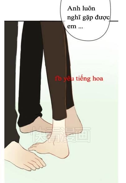 Thần Tượng Điểm Zero Chapter 27 - 40