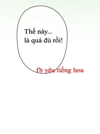 Thần Tượng Điểm Zero Chapter 27 - 41