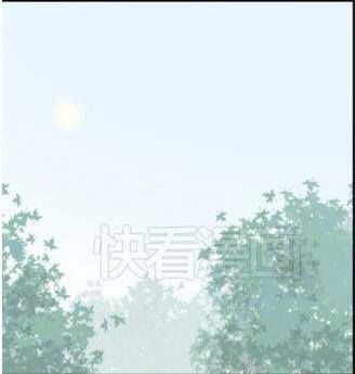 Thần Tượng Điểm Zero Chapter 27 - 42