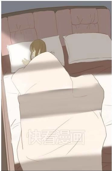 Thần Tượng Điểm Zero Chapter 27 - 43